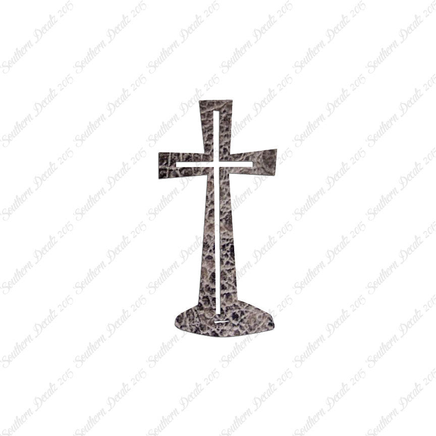 Cross Christian