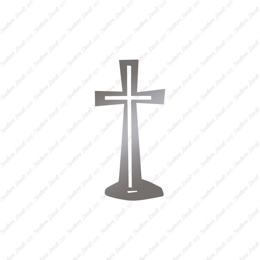 Cross Christian