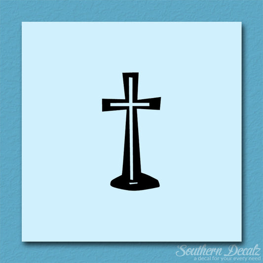Cross Christian