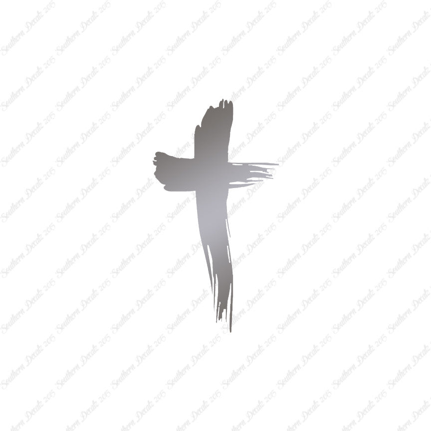Christian Cross