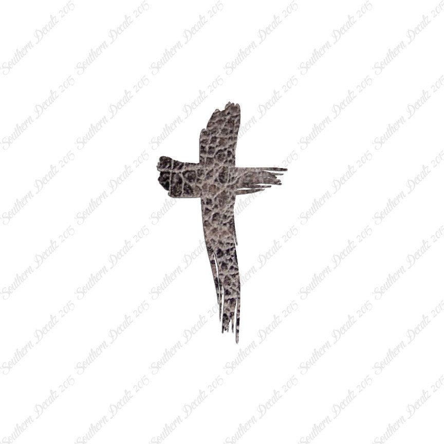 Christian Cross