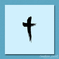 Christian Cross