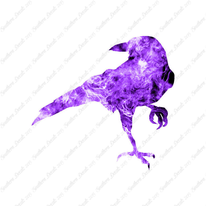 Crow Raven Jackdaw