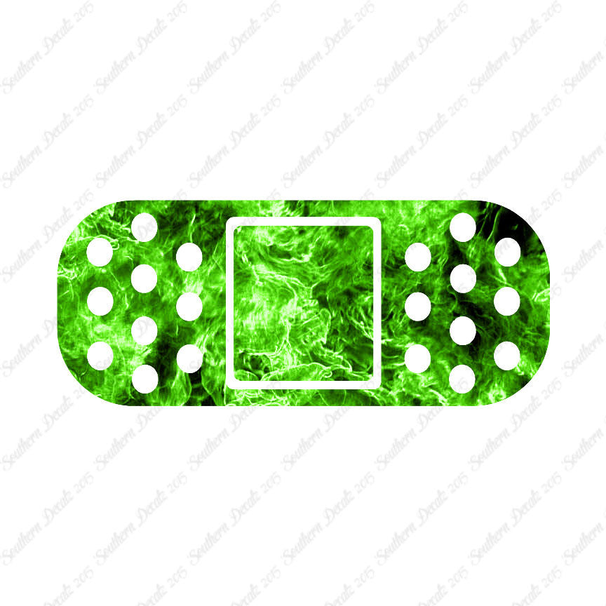 Band Aid