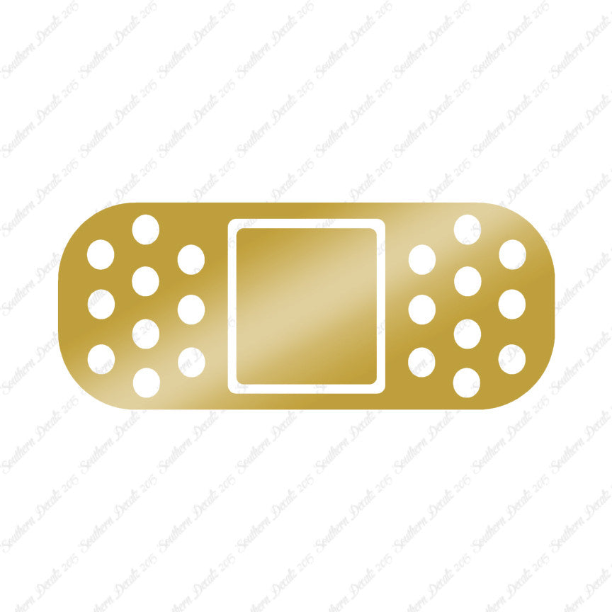 Band Aid