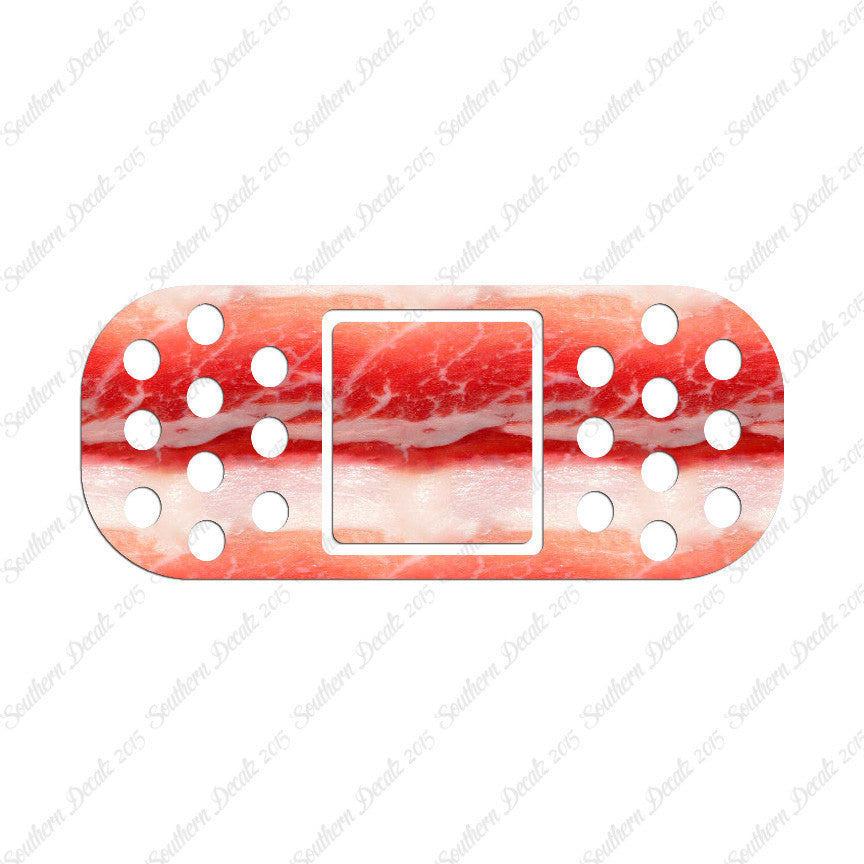 Band Aid