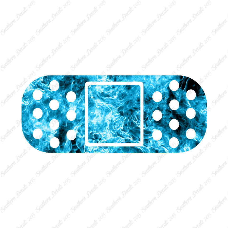 Band Aid