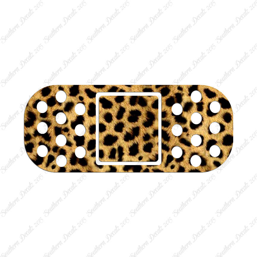 Band Aid