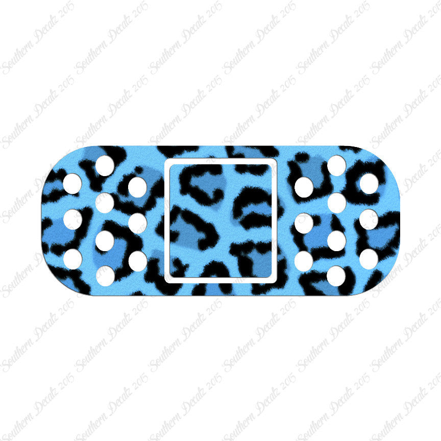 Band Aid