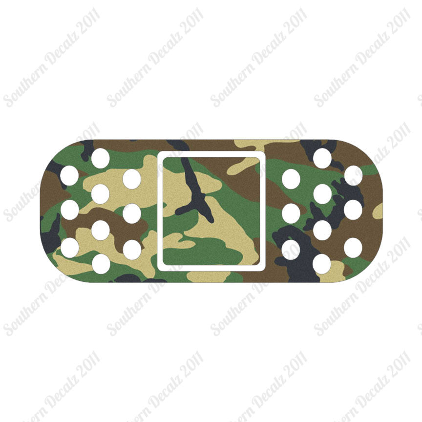 Band Aid
