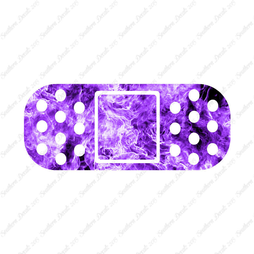 Band Aid