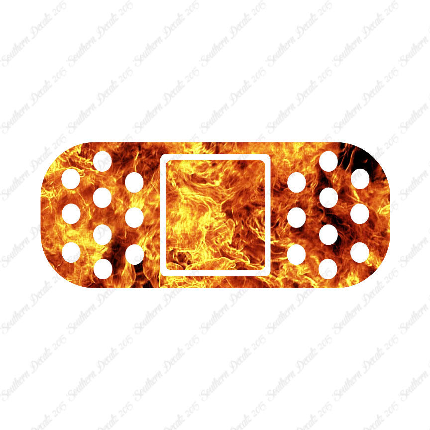 Band Aid