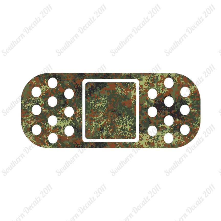 Band Aid