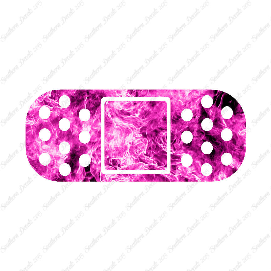 Band Aid