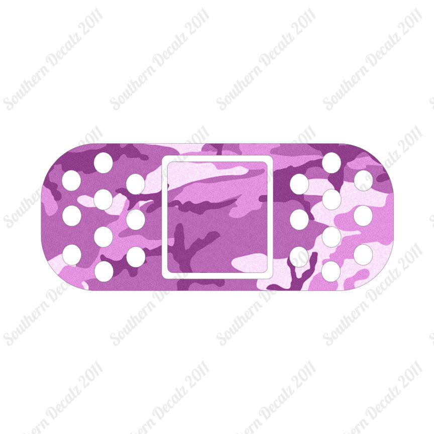 Band Aid