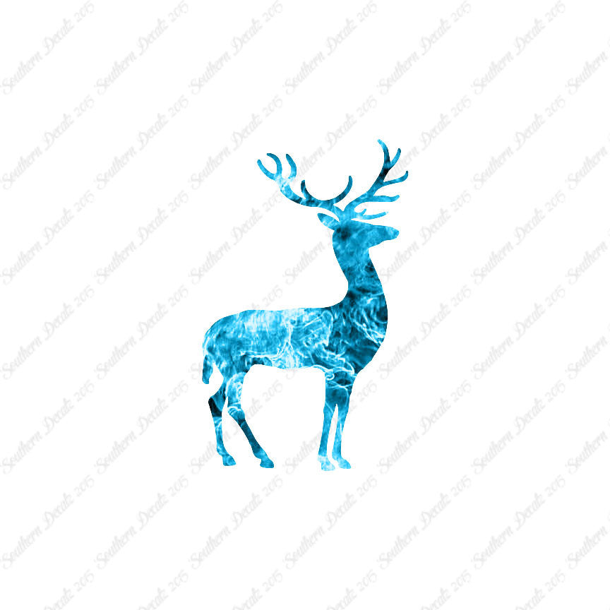 Deer Elk Antler
