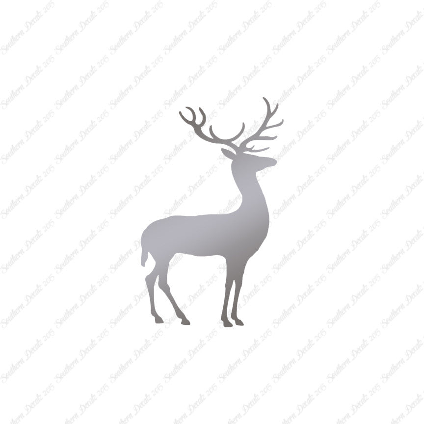 Deer Elk Antler