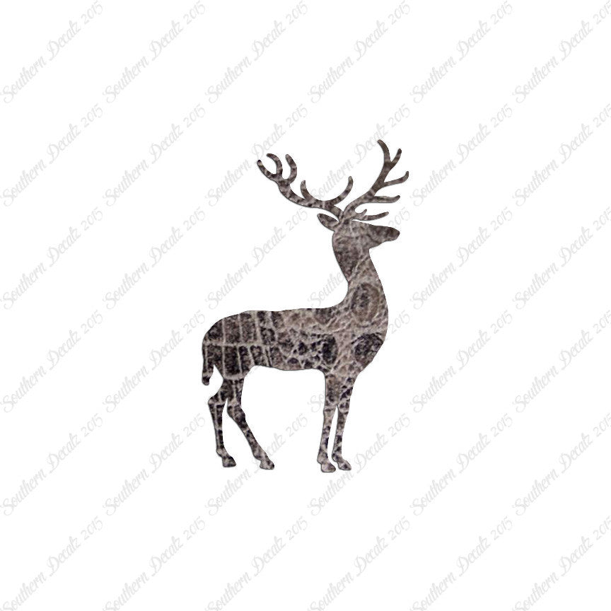 Deer Elk Antler
