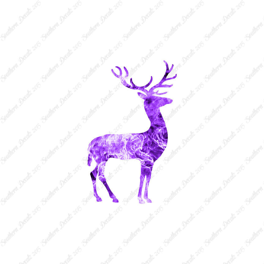 Deer Elk Antler