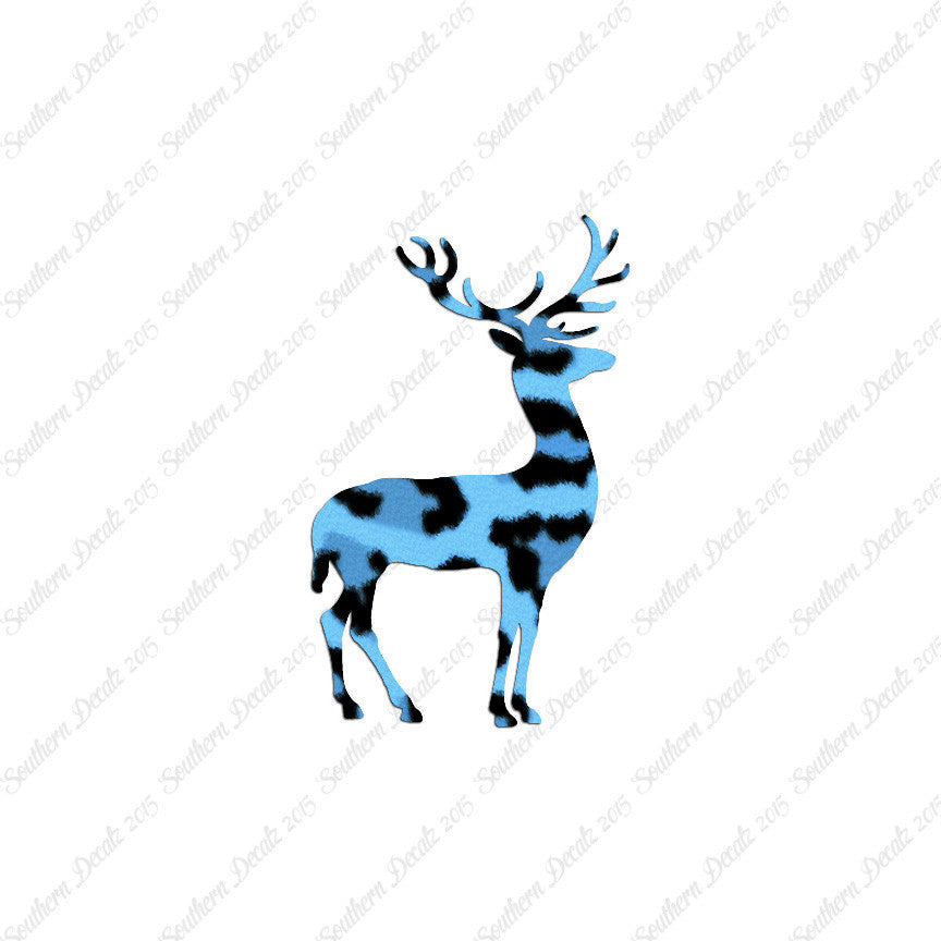 Deer Elk Antler