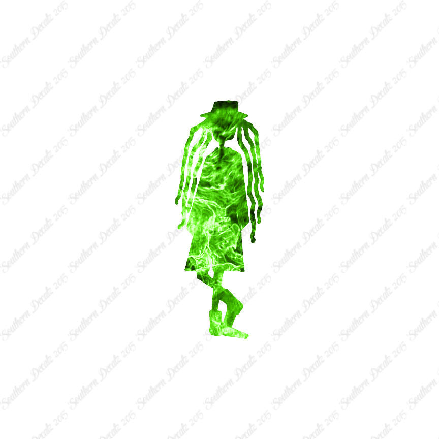 Dreads Hippy Dreadlocks