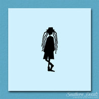 Dreads Hippy Dreadlocks