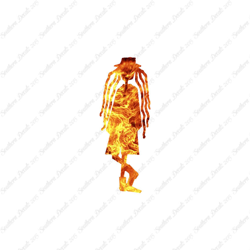 Dreads Hippy Dreadlocks