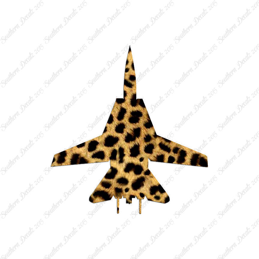 F14 Fighter Jet Airplane