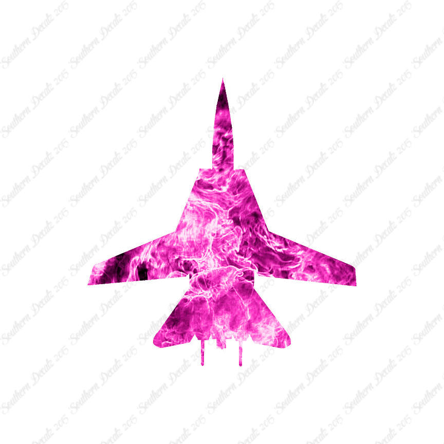 F14 Fighter Jet Airplane