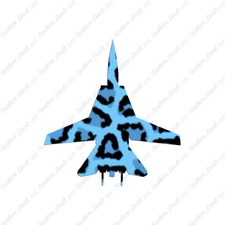 F14 Fighter Jet Airplane