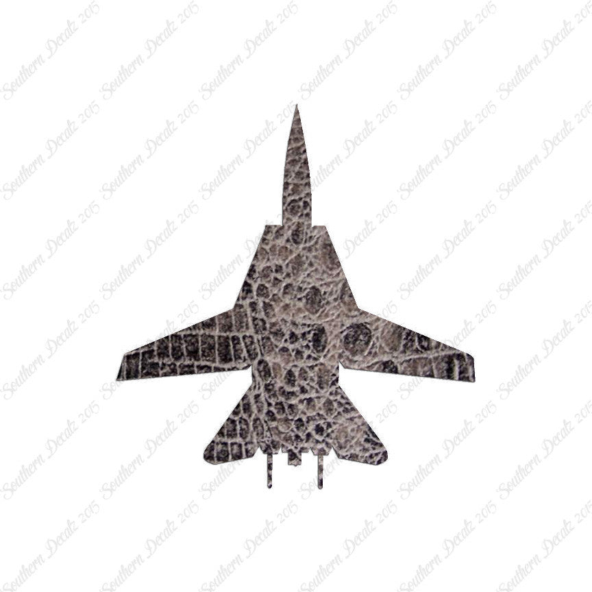 F14 Fighter Jet Airplane