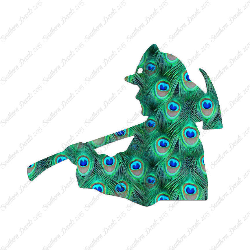 Fireman Axe Ax