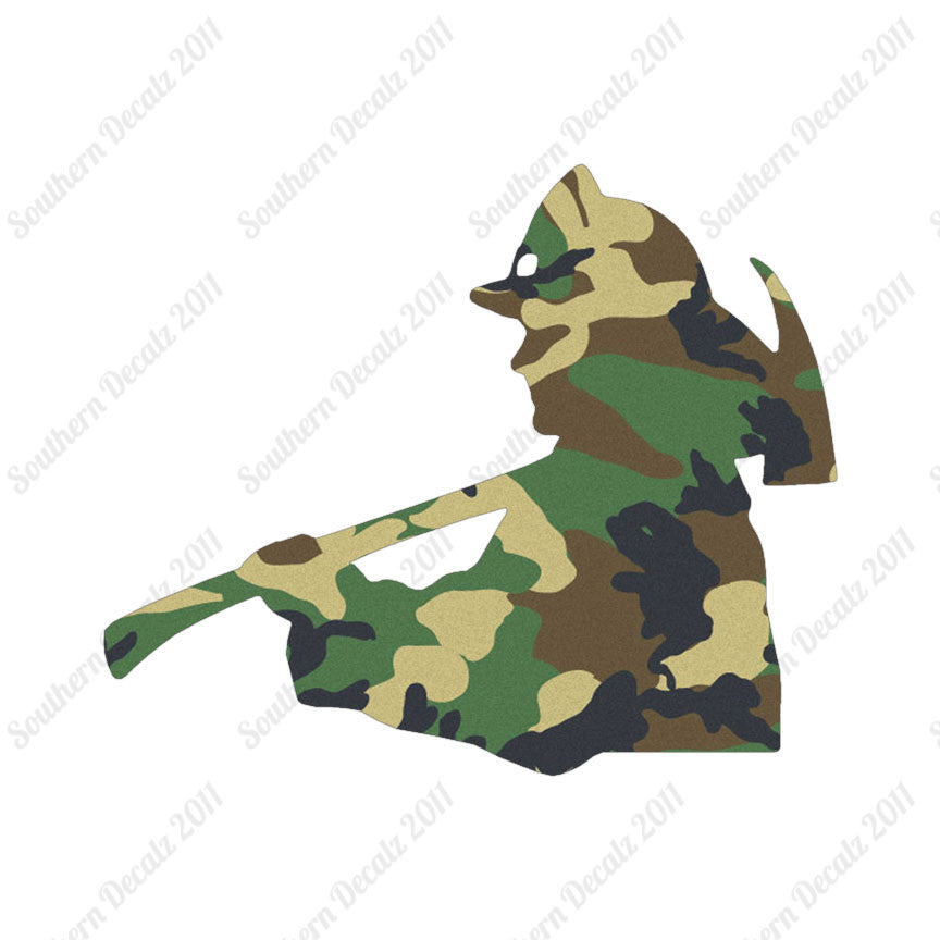 Fireman Axe Ax
