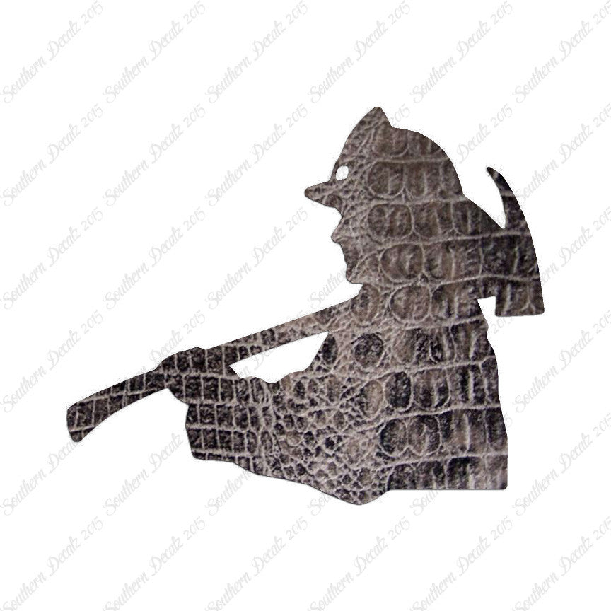 Fireman Axe Ax