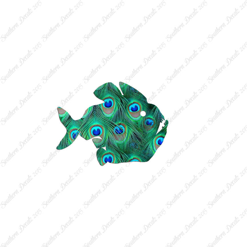 Fish Deep Sea Scary