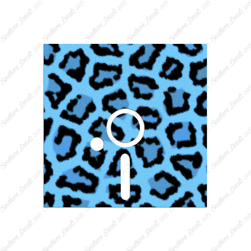 Floppy Disk