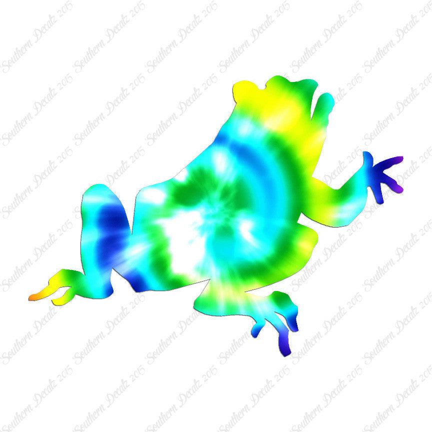 Frog Bullfrog Toad