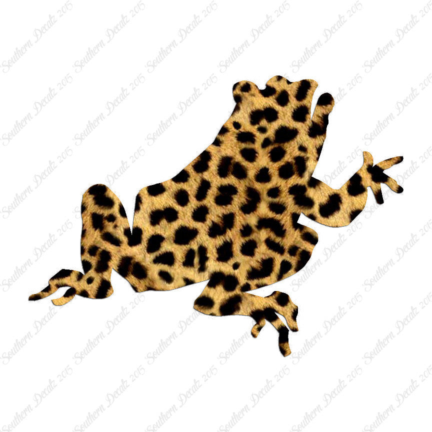 Frog Bullfrog Toad