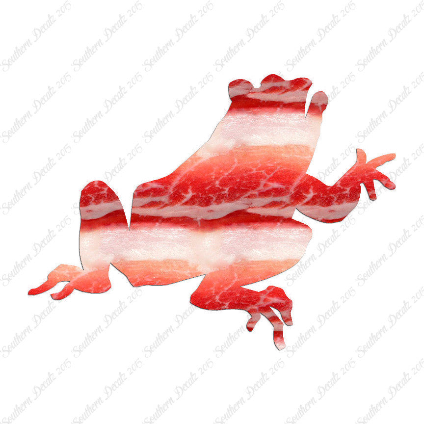 Frog Bullfrog Toad