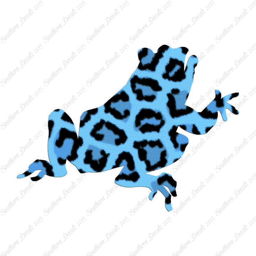 Frog Bullfrog Toad
