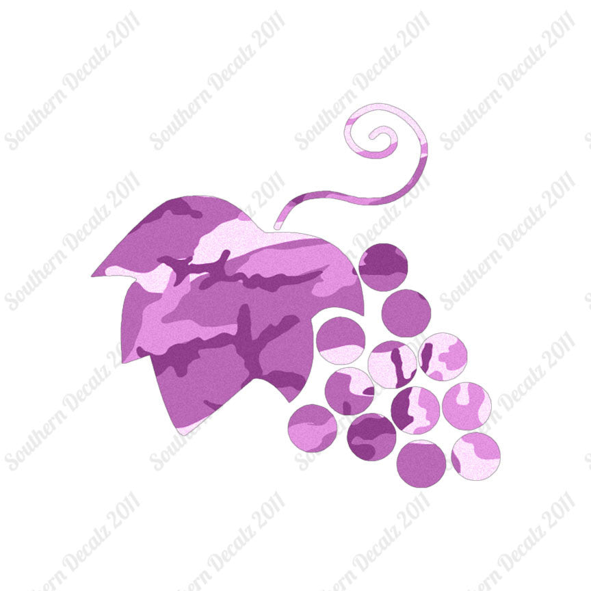 Grape Vine
