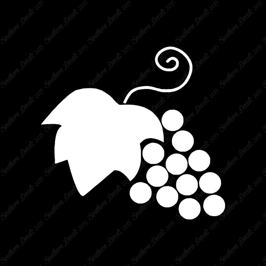 Grape Vine