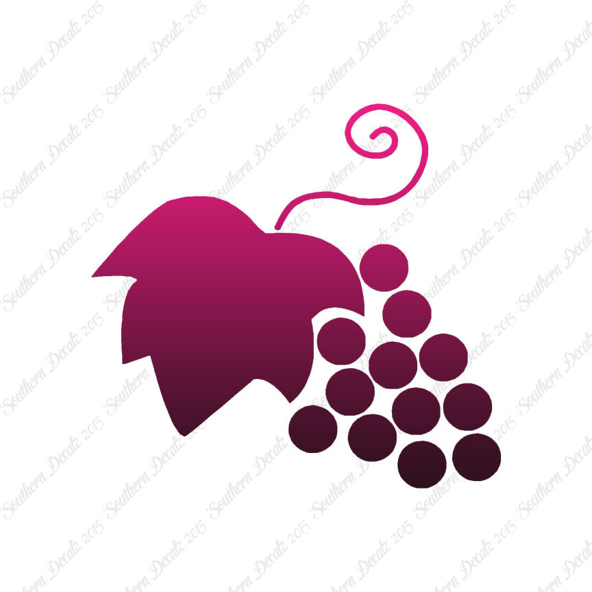 Grape Vine