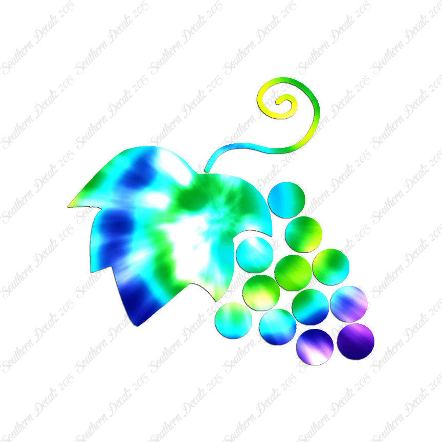 Grape Vine