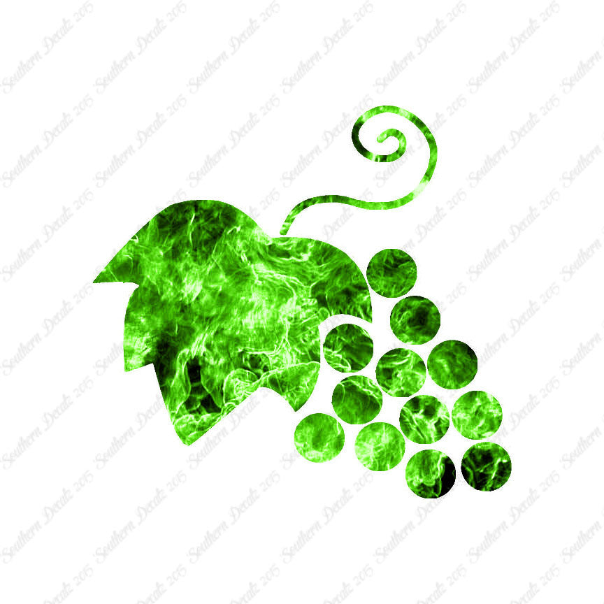 Grape Vine
