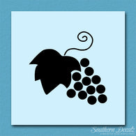Grape Vine
