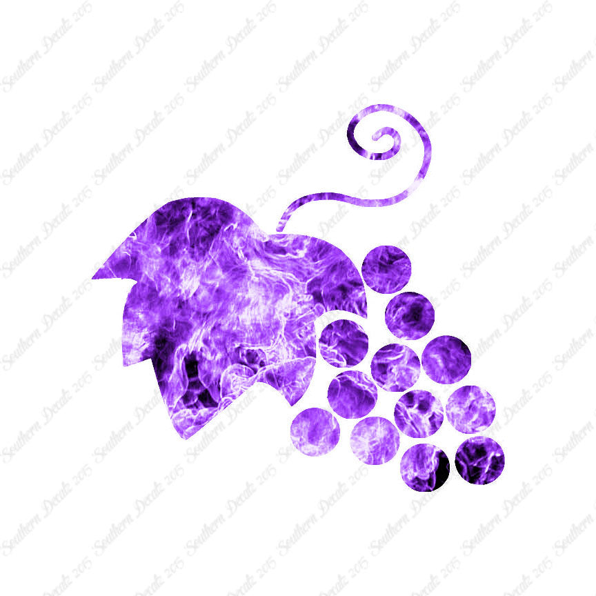 Grape Vine