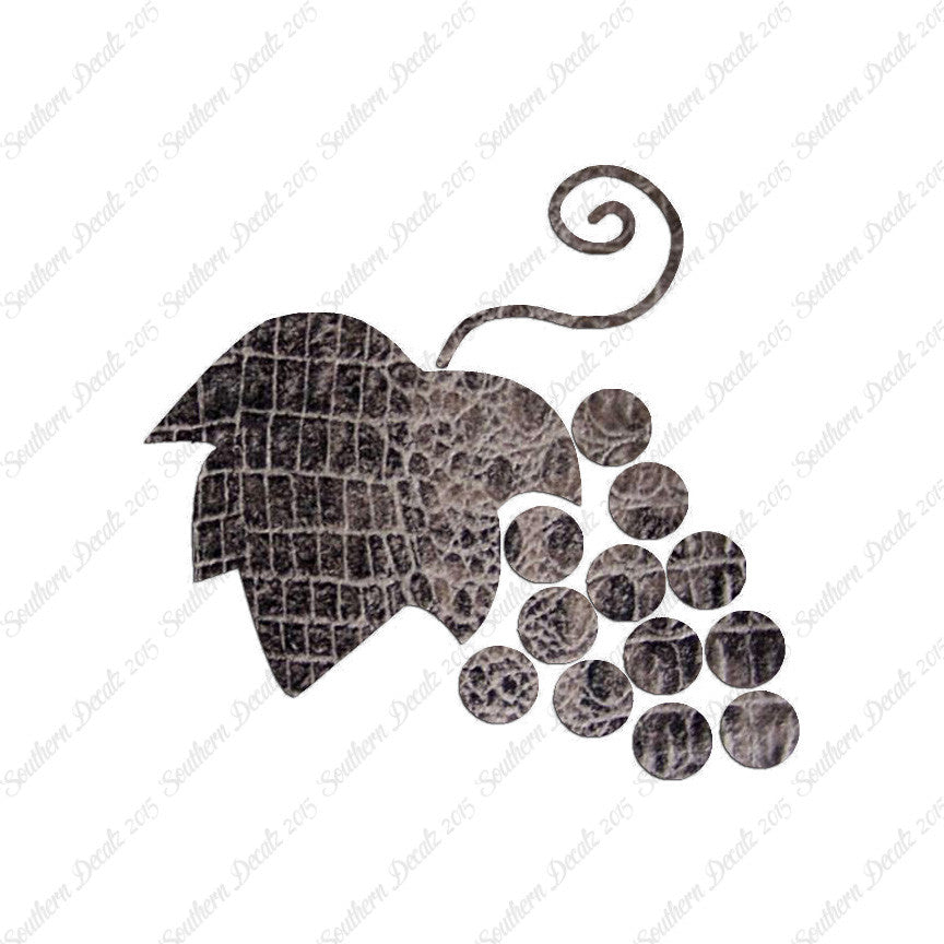 Grape Vine