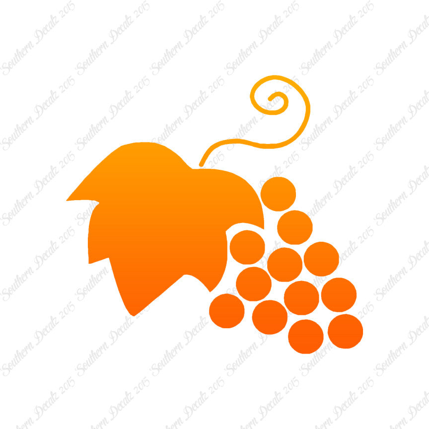 Grape Vine