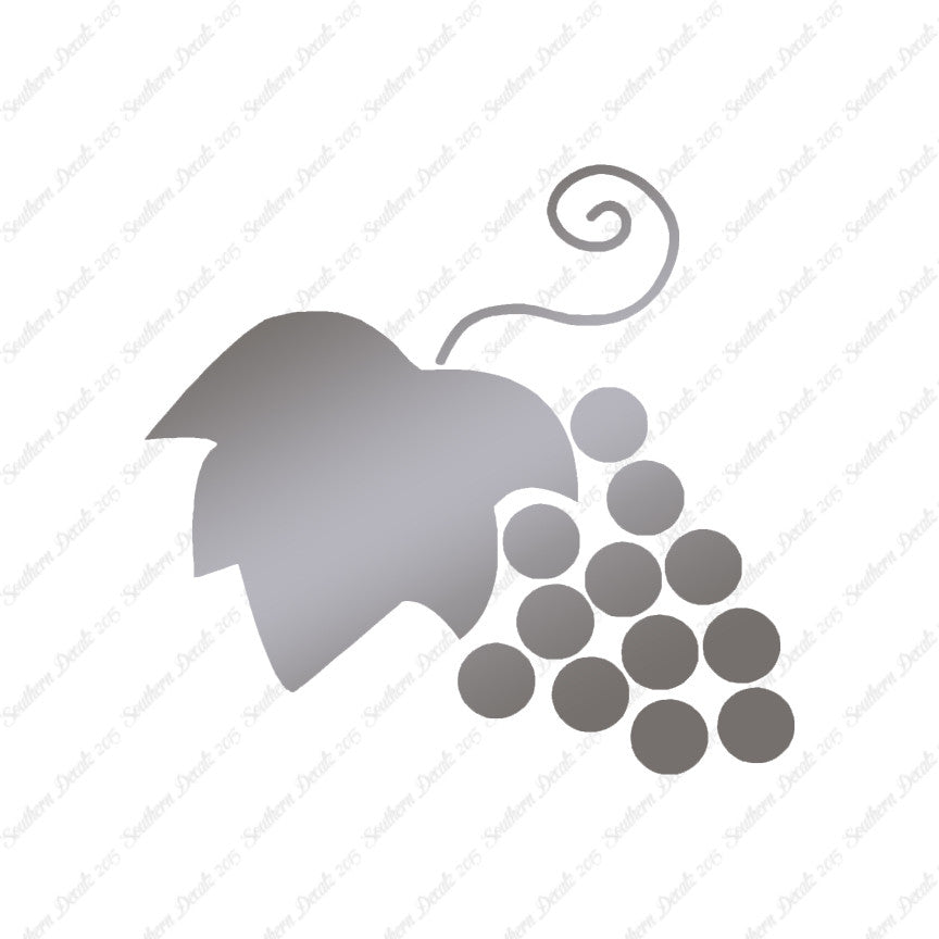 Grape Vine
